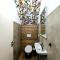 BohnApartments Schiller 7- Penthouse- WLAN- Parking- citynah