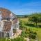 Valley Farm Holiday Cottages