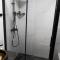Spa&Hotel Studenac