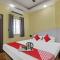 Hotel O Maheshwari Residency