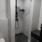 Spa&Hotel Studenac