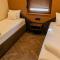 Spa&Hotel Studenac