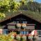 Schittlerhaus
