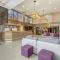Best Western Plus Park Place Inn - Mini Suites
