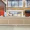 Best Western Plus Park Place Inn - Mini Suites