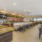 Best Western Plus Park Place Inn - Mini Suites