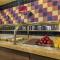 Best Western Plus Park Place Inn - Mini Suites