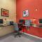 Best Western Plus Park Place Inn - Mini Suites