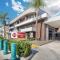 Best Western Plus Park Place Inn - Mini Suites