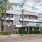 Best Western Plus Park Place Inn - Mini Suites