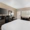 Best Western Plus Park Place Inn - Mini Suites