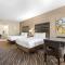 Best Western Plus Park Place Inn - Mini Suites