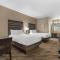Best Western Plus Park Place Inn - Mini Suites