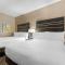 Best Western Plus Park Place Inn - Mini Suites