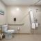 Best Western Plus Park Place Inn - Mini Suites