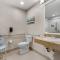 Best Western Plus Park Place Inn - Mini Suites