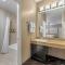 Best Western Plus Park Place Inn - Mini Suites