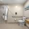 Best Western Plus Park Place Inn - Mini Suites