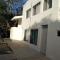 Casa Balam Cayo Lobo