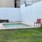 Casa Balam Cayo Lobo