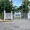 Casa Balam Cayo Lobo
