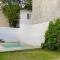 Casa Balam Cayo Lobo
