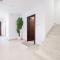 The View Luxury Villa with marina access, free ka yak and private pool - Al Dana Island Fujairah