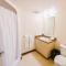 Residence & Conference Centre - Kamloops