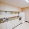 Residence & Conference Centre - Kamloops