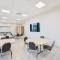Residence & Conference Centre - Kamloops
