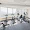 Residence & Conference Centre - Kamloops