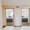 Residence & Conference Centre - Kamloops