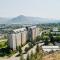 Residence & Conference Centre - Kamloops