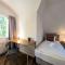 BohnApartments Schiller 7- Penthouse- WLAN- Parking- citynah