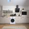 BohnApartments Schiller 7- Penthouse- WLAN- Parking- citynah