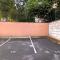 BohnApartments Schiller 7- Penthouse- WLAN- Parking- citynah