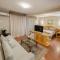 Hotel Thomasi Express - Londrina