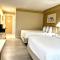 Brentwood Inn & Garden