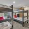 HI Penticton - Hostel