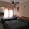 Hotel Mitre