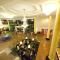 Park Avenue Hotel Sungai Petani