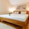 ZARA apartment- Near the Old town , 3 ACs , Free Parking, Peaceful