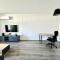 Fully Equipped One Bedroom APT