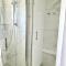 Fully Equipped One Bedroom APT