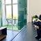 Fully Equipped One Bedroom APT