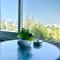 Fully Equipped One Bedroom APT