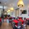 Hotel Stanica Ravno