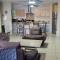 Suites Atlas - Ocean Front Suites Atlas - Ocean Front