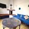 Duplex 3 pour les familles