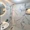 Duplex 3 pour les familles